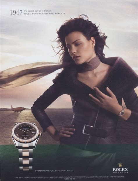 rolex outfits for women